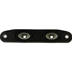 Rein Exhaust Hangers EXH0046