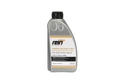 Rein Automotive Transfer Case Fluid