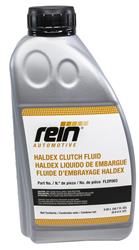 Rein Automotive Haldex Clutch Fluid FLDF003