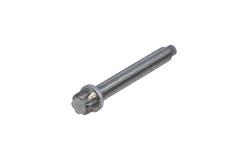 Rein Automotive OE Quality Transmission Mounting Bolt Kits HWB0001