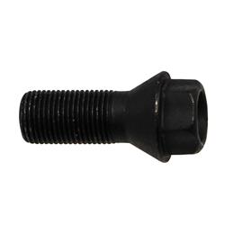 Rein Automotive Lug Bolts HWB0010