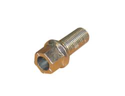 Rein Automotive Lug Bolts HWB0011