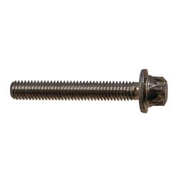 Rein Automotive Automatic Transmission Pan Bolts HWB0027