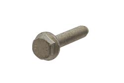 Rein Automotive OE Quality Bolts HWB0035