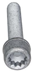 Rein Automotive OE Quality Caliper Carrier Bolts HWB0047
