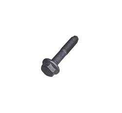Rein Automotive OE Quality Bolts HWB0048
