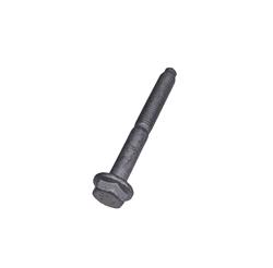 Rein Automotive Engine Mount Bracket Bolts HWB0049