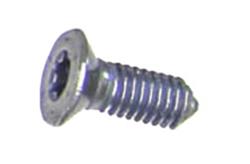 Rein Automotive OE Quality Disc Brake Rotor Set Screws