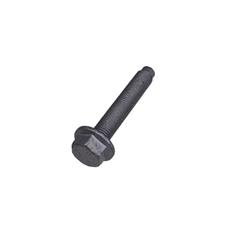 Rein Automotive OE Quality Bolts HWB0051
