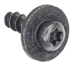 Rein Automotive OE Quality Bolts HWB0055