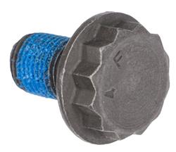 Rein Automotive OE Quality Flexplate Bolts HWB0063