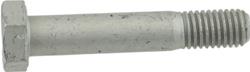 Rein Automotive OE Quality Bolts HWB0075