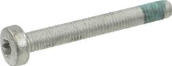 Rein Automotive OE Quality Bolts HWB0080