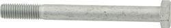 Rein Automotive OE Quality Bolts HWB0081