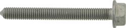 Rein Automotive OE Quality Bolts HWB0082