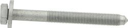 Rein Automotive OE Quality Bolts HWB0083