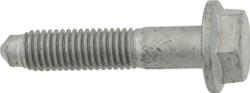 Rein Automotive OE Quality Bolts HWB0084