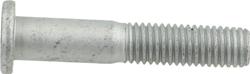 Rein Automotive OE Quality Bolts HWB0086