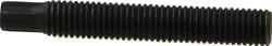 Rein Automotive OE Quality Exhaust Manifold Studs HWB0094