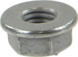 Rein Automotive OE Quality Nuts HWB0103