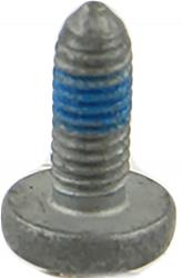 Rein Oil Pan Drain Plugs HWB0104