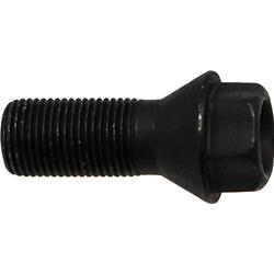 Rein Lug Nuts and Lug Bolts HWB1010