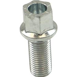 Rein Lug Nuts and Lug Bolts HWB1011