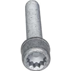 Rein Automotive OE Quality Caliper Carrier Bolts HWB1047