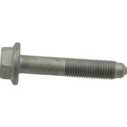 Rein Automotive OE Quality Bolts HWB1048