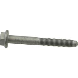 Rein Automotive Engine Mount Bracket Bolts HWB1049