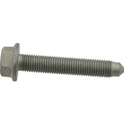 Rein Automotive OE Quality Bolts HWB1051