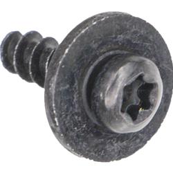 Rein Automotive OE Quality Bolts HWB1055
