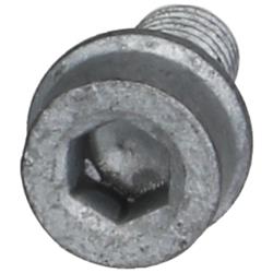 Rein Automotive OE Quality Bolts HWB1059