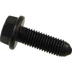 Rein Automotive OE Quality Bolts HWB1062