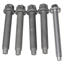 Rein Automotive OE Quality Transmission Mounting Bolt Kits HWK0002