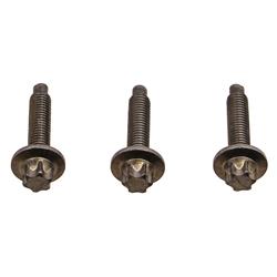 Rein Automotive Water Pump Bolt Kits HWK0005