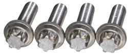 Rein Automotive Power Steering Replacement Parts HWK0007