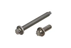 Rein Automotive Starter Bolts HWK0039
