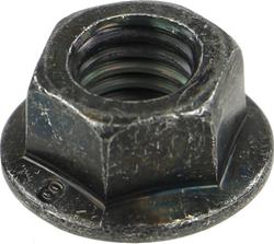 Rein Automotive OE Quality Nuts HWN0072