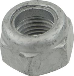 Rein Automotive OE Quality Nuts HWN0076