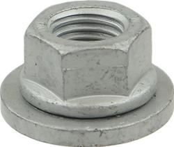 Rein Automotive OE Quality Nuts HWN0077