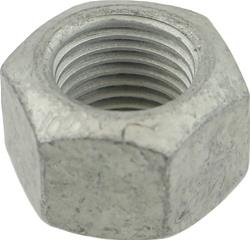 Rein Automotive OE Quality Nuts HWN0087