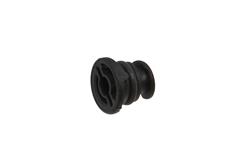 Rein Automotive Oil Drain Plugs HWP0043