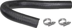 Rein Automotive Oil Drain Plugs HWP0053