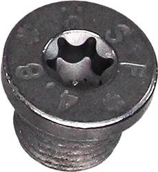 Rein Oil Pan Drain Plugs HWP1014