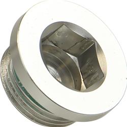 Rein Transfer Case Components HWU0065