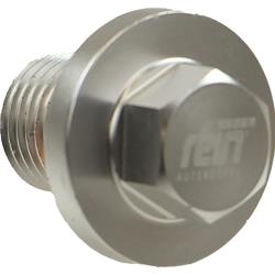 Rein Oil Pan Drain Plugs HWU0106