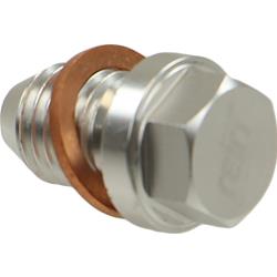 Rein Oil Pan Drain Plugs HWU0108