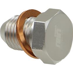 Rein Oil Pan Drain Plugs HWU0109