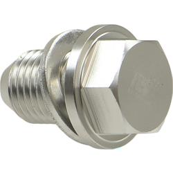 Rein Oil Pan Drain Plugs HWU0110